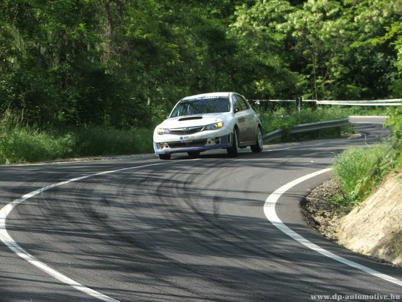 gal/Salgo-Gemer_Rally_2010/Salgo 558.jpg